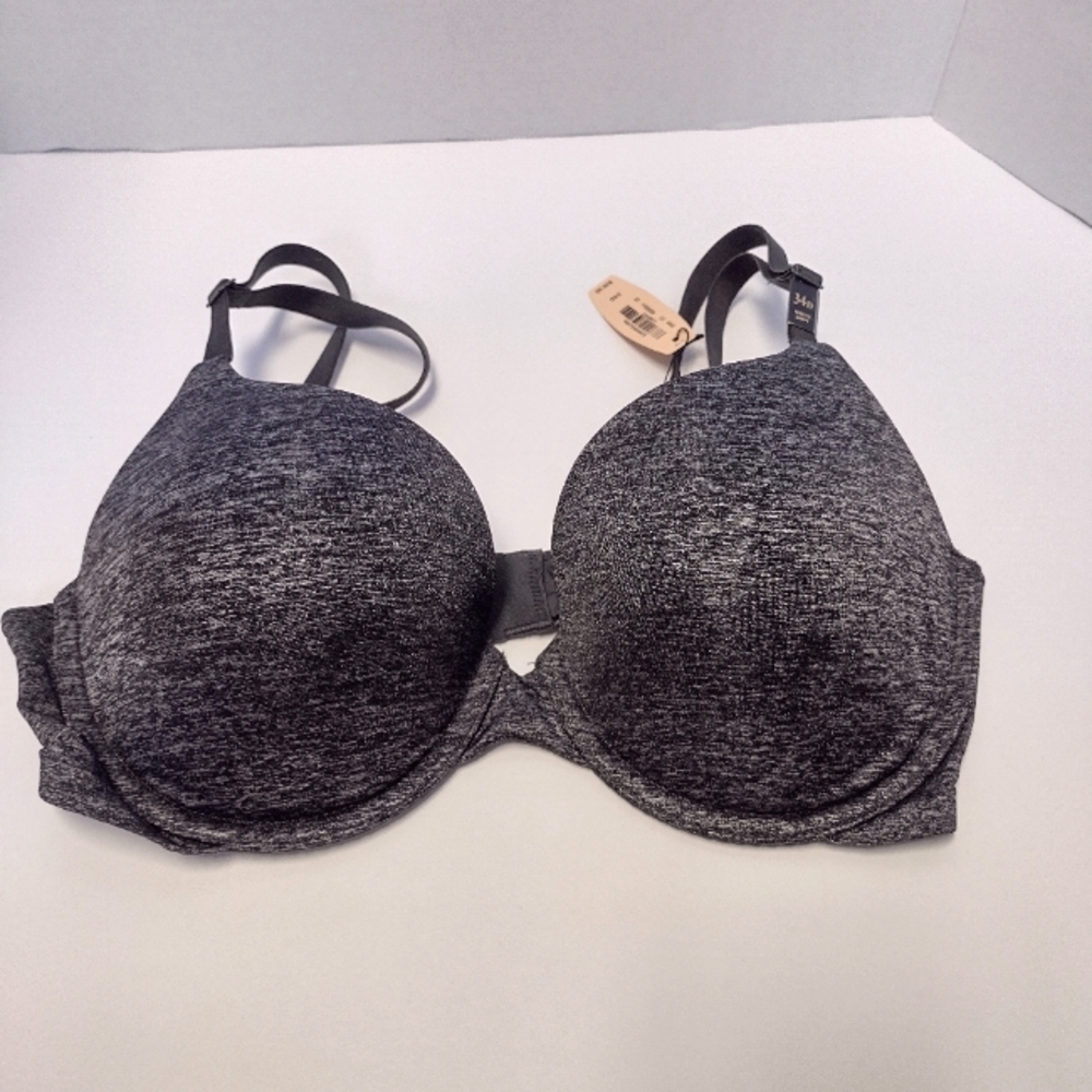 Victoria's Secret Bra 34 D